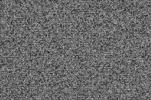 Ковровая плитка Tessera Basis 358 Light Grey фото  | FLOORDEALER